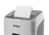 Autofeed-Aktenvernichter ShredMATIC® 300, 4 x 15 mm, 14 (300) Blatt