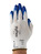 Ansell HyFlex 11900 Handschuhe Größe 9,0