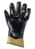 Ansell 28-359/10 Nitrasafe Handschuhe