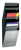 Durable folderhouder Flexiboxx 6 A4, zwart