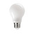 LED-Lampe in Glühlampenform Kanlux E27 Peer 8W Daglicht 220-240 AC