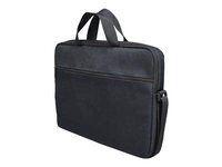 PORT DESIGNS L15 LAPTOP BAG 13P