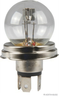 HERTH+BUSS ELPARTS 89901091 BOMBILLA PARA FARO PRINCIPAL