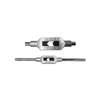 AWTOOLS BOUCLE POUR FILEURS M1-M 8