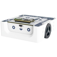 ARDUINO ROBOT ALVIK PRODUIT FINI AKX00066