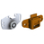MANTION SA AOA10035 RELLENO PICO 26 EN APLIQUE MANTION ? PICO26