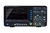 PEAKTECH OSCILLOSCOPE NUMÉRIQUE 1400-2 CANAUX - 5 MHZ - 100 MS/S - INTERFACE USB - LOGICIEL PC - MODE XY - ZOOM, DSO, P 1400