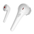 1MORE EARPHONES COMFOBUDS 2 (WHITE) ES303-WHITE