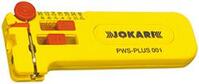 Jokari Micro-ontmantelgereedschap PWS-Plus 003