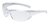 3M Virtua AP Veiligheidsbril 71512-00000M, Lens helder