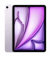 iPad Air 11 cali Wi-Fi 1TB - Fioletowy