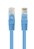 Patchcord kat.5e UTP 3m niebieski 10-pak PCU5-20CC-030