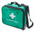 Click Medical Multi Purpose First Aid Bag