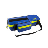 AEROcase PVC Oxygen Bag - for Oxygen or Entonox