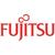 Fujitsu GRID vPC Prod SUMS 5yr License, 1 CCU