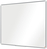 Whiteboard Premium Plus Emaille, magnetisch, Aluminiumrahmen, 1500 x 1200 mm, ws