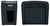 Aktenvernichter Secure X6-SL Whisper-Shred P4, Partikelschnitt, 6 Blatt, schwarz