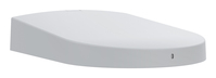 Axis 01783-001 beveiligingscamera steunen & behuizingen Support