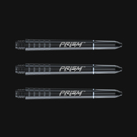 Winmau Prism Force Dartschaft