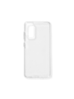 eSTUFF ES673062-BULK mobile phone case Cover Transparent