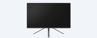 Sony INZONE M3 computer monitor 68.6 cm (27") 1920 x 1080 pixels Full HD LCD White