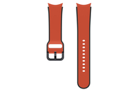 Samsung ET-STR91LREGEU watch part/accessory Watch strap