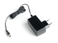 VyplasTo NAPAJZDROJ ładowarka do urządzeń przenośnych Czarny Wewnętrzna