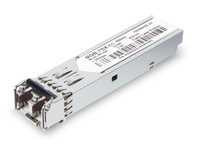PLANET SFP-Port 1000BASE-SX network transceiver module Fiber optic 1000 Mbit/s