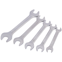 Draper Tools 30768 spanner wrench