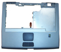 DELL D1482 laptop alkatrész Felső fedél
