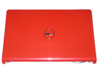 DELL 245TH laptop spare part Lid