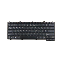 Lenovo 04W2839 Keyboard