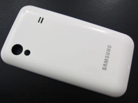 Samsung GH98-18681B mobile phone spare part