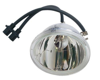 CoreParts ML10023 projector lamp 400 W