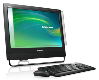 Lenovo 4Z10E51381 accessoire d'ordinateurs portables Notebook screen protector