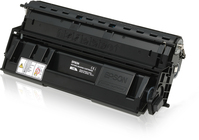 Epson AL-M8000 Return Imaging Cartridge 15k