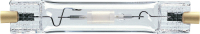Philips 19782515 ampoule aux halogénures métalliques 88 W