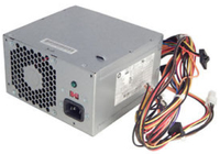 HP 759769-001 power supply unit 180 W ATX Grijs