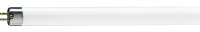 Philips TL Mini lámpara fluorescente 13 W G5 Blanco frío
