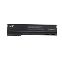 Origin Storage Replacement battery for HP - COMPAQ HP ProBook 640 645 650 655 640 G0 650 G1 655 G1 640 G1 laptops replacing OEM Part numbers: 718677-141 718756-001 CA06XL CA06 E...