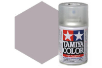 Tamiya TS71 Spray paint 100 ml 1 pc(s)