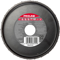 Proline Tools 86255 haakse slijper-accessoire