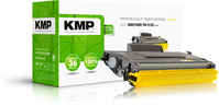 KMP B-T21 cartuccia toner 1 pz Nero