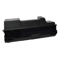 V7 Toner for select Kyocera printers - Replaces TK-350