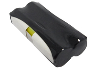 CoreParts MBXCP-BA020 telephone spare part / accessory Battery