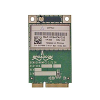 DELL 555-11495 networking card Internal
