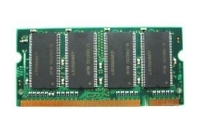 IBM 2GB (2x1GB Kit) PC2-3200 CL3 ECC DDR2 SDRAM RDIMM memory module 400 MHz