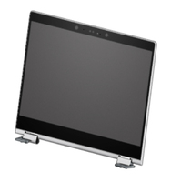 HP L02470-001 laptop reserve-onderdeel Beeldscherm