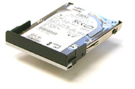CoreParts IB80001I231 disco rigido interno 80 GB