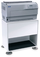 Epson Cabinet stampante SIDM